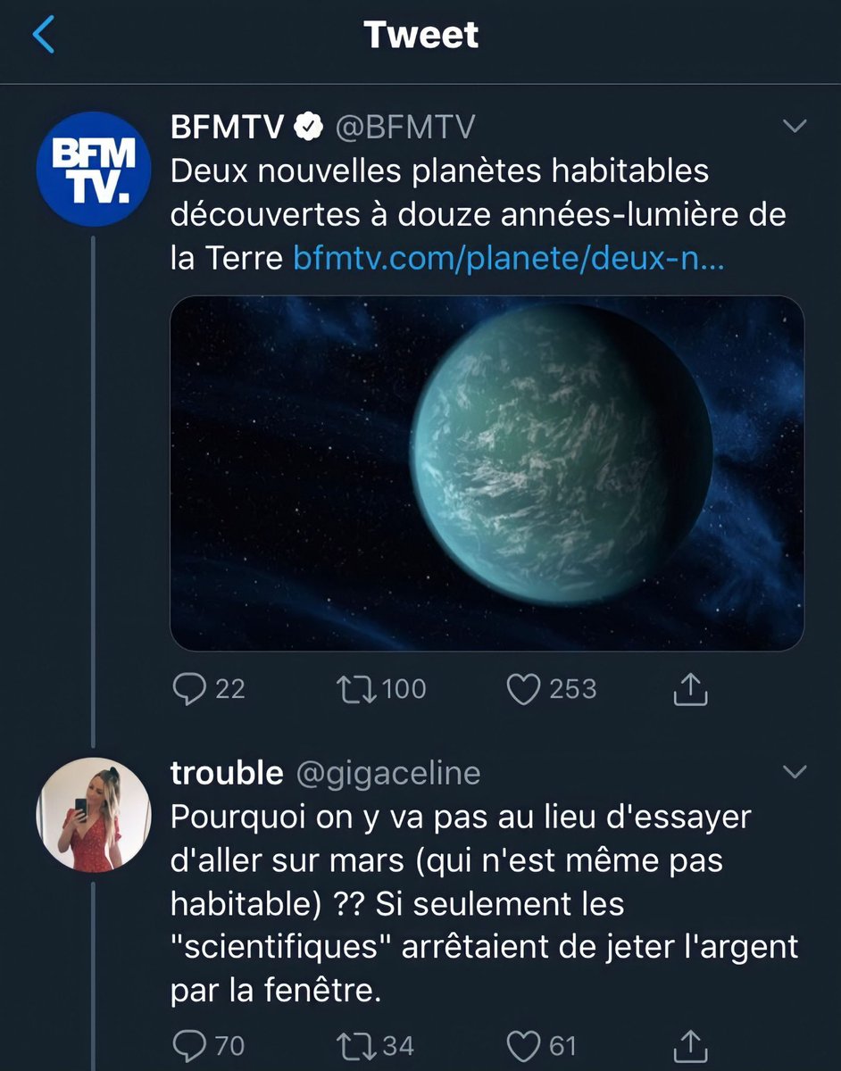 Barto🪐 tweet media