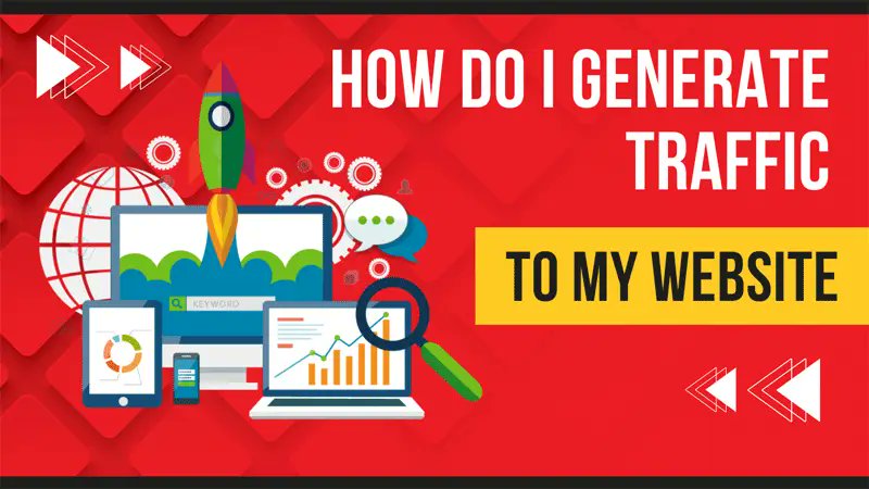 WPLearning101's tweet photo. How Do I Generate Traffic To My Website - Niche PLR Blogs https://t.co/VHQJsm8BpH #affiliatemarketing #marketing #marketingtips #howtogettraffic #websitetips #blog #blogtips #nichemarketing #nichewebsite #wordpresswebsite #affiliatewebsite #getwebsitetraffic #WebsiteTraffic https://t.co/DTZ5BIjjvZ