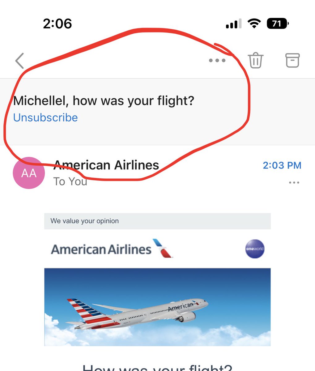 Girish Ratnam tweet media