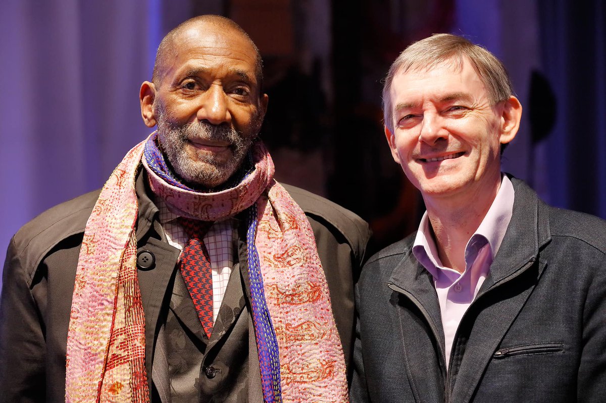 So thrilled to have been nominated for Grammy's "Best Large Ensemble Album". Huge thanks to Fritz and Helen Renold for producing this wonderful  tribute to Bob Freedman, and of course to Ron Carter and all the wonderful players on the album.
