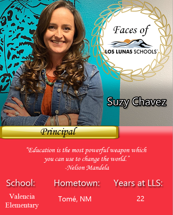 LLSchools tweet media