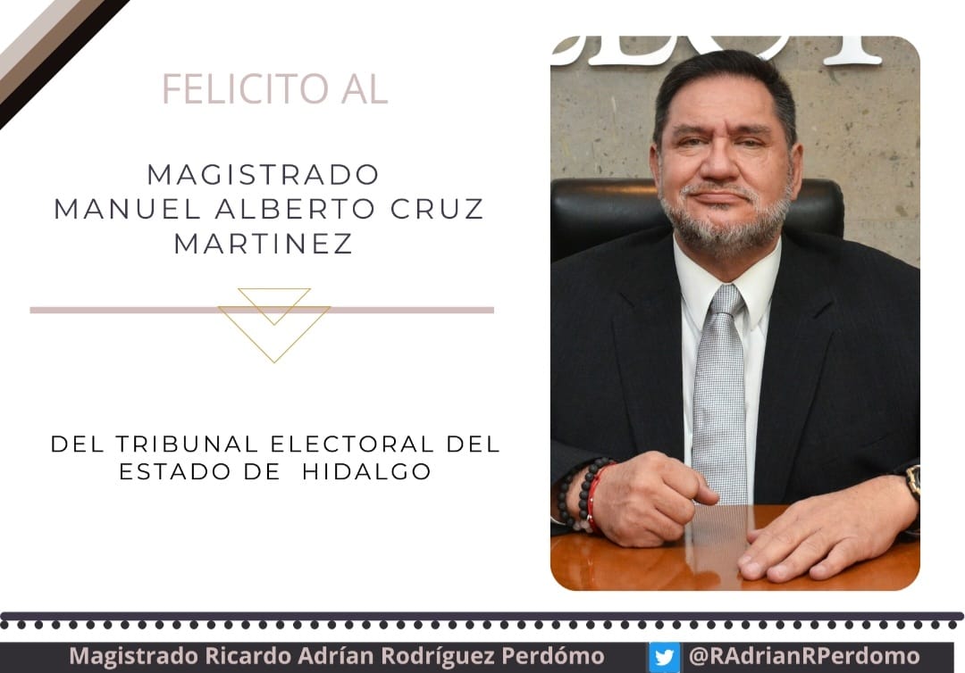 RAdrianRPerdomo's tweet photo. Estimado amigo @manualberto1964, espero que pases un excelente día, te mando un abrazo. https://t.co/7CTSL0Rm2f