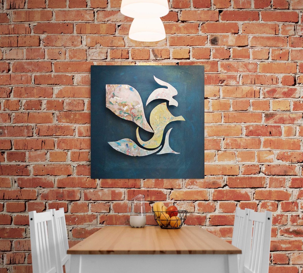 BfG_Roger's tweet photo. PECO's 2022 Auction is in full swing. Four days left to bid on select artworks. Great chance to take home a piece of sustainable beauty. https://t.co/qmaewdg4fj #auctions #vancouver #lifestyle #interiordesign #sustainable #nature #vancouverisawesome #art #abstract #plasticfree https://t.co/zGfQpXh0OE