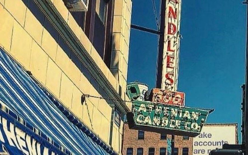 GreektownChi's tweet photo. In light of #NationalEntrepreneurDay, we would like to give a special thanks to all the entrepreneurs and business owners that make our community unique and vibrant!
https://t.co/Vk6L7yft8J
#greektown #businessboss #chicagogreek #chicagotreasures https://t.co/6jeBbAgjnR