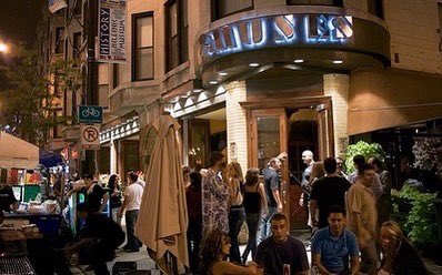 GreektownChi's tweet photo. In light of #NationalEntrepreneurDay, we would like to give a special thanks to all the entrepreneurs and business owners that make our community unique and vibrant!
https://t.co/Vk6L7yft8J
#greektown #businessboss #chicagogreek #chicagotreasures https://t.co/6jeBbAgjnR