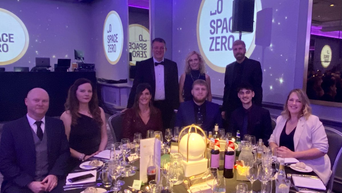 HawkerIain's tweet photo. Great to be at the Learning Places Scotland Awards 2022 tonight with @fifecollege colleagues and students. Good luck everyone! @Sharonburns1006 @KarenColville3 https://t.co/4K9a1srLZg