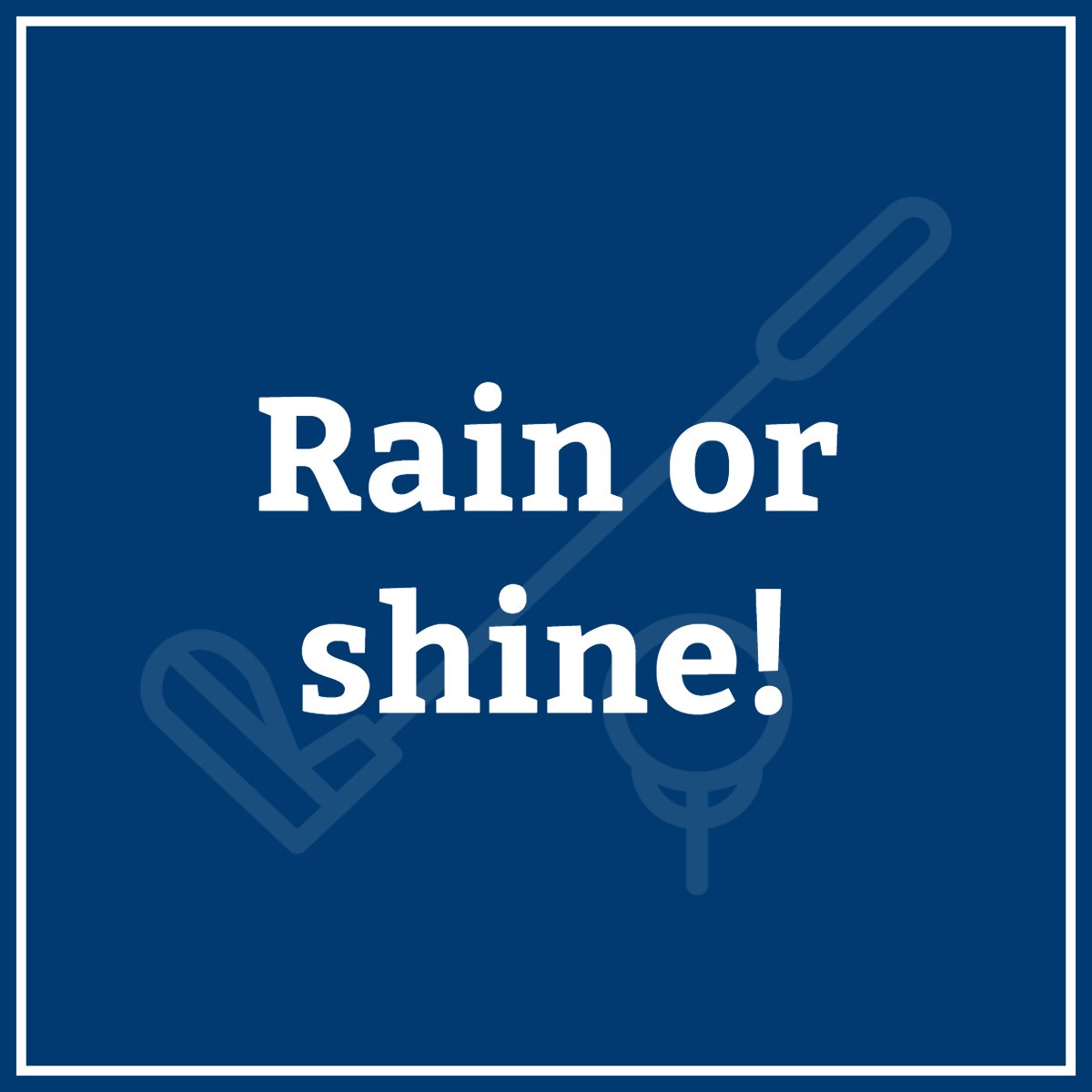 No matter the weather outside, you've always got a place to hit the links with Golf Etc. Bismarck!