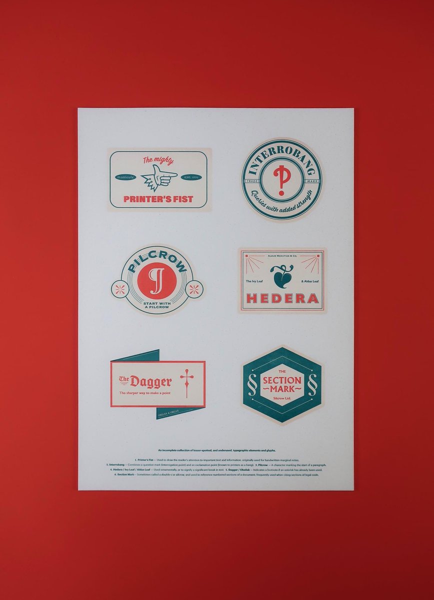 NationalPrintMuseum tweet media