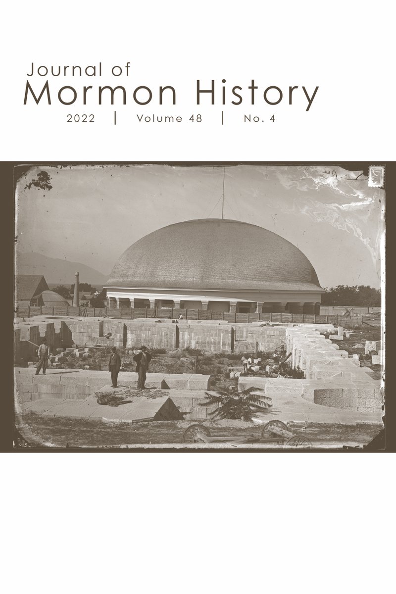 Illinois Press tweet media