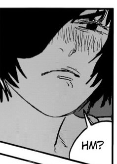 I guess there are people who think the Super Sonic ost don't fit the Shonen vibe of the boss battles, which were specifically made for music like that 