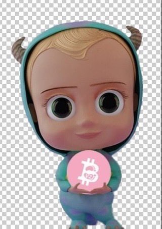 🚀Private presale for V2 opening SOON. Public presale opens after💰#altcoin #Bitcoin #BTC #BNB #BNBChain #smartchain #Token #Giveaways #CryptoCom #CryptoNews #Crypto #blockchain #blockchaintechnology #Trader #trading #Etherium #shibainu #ShibaArmy 

TG: t.me/Baby_Bitcoin