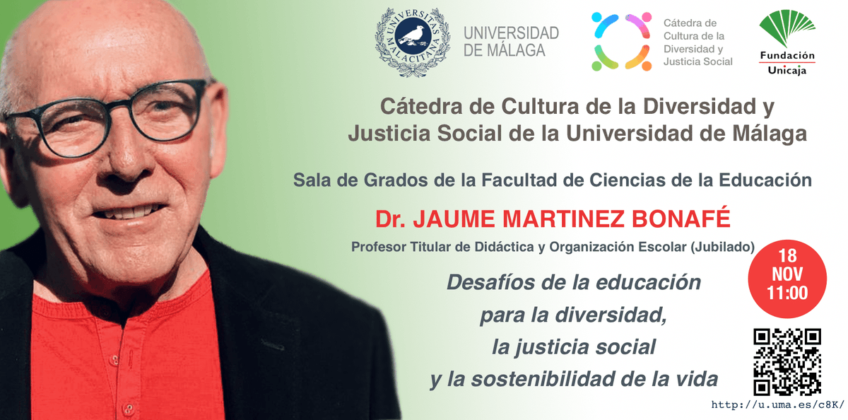 DiversidadyJust's tweet photo. @Nacho0057 @Nacho0057 @aileon25 Mejor en la Sala de Grados 🤪 https://t.co/hnO9pjV13i