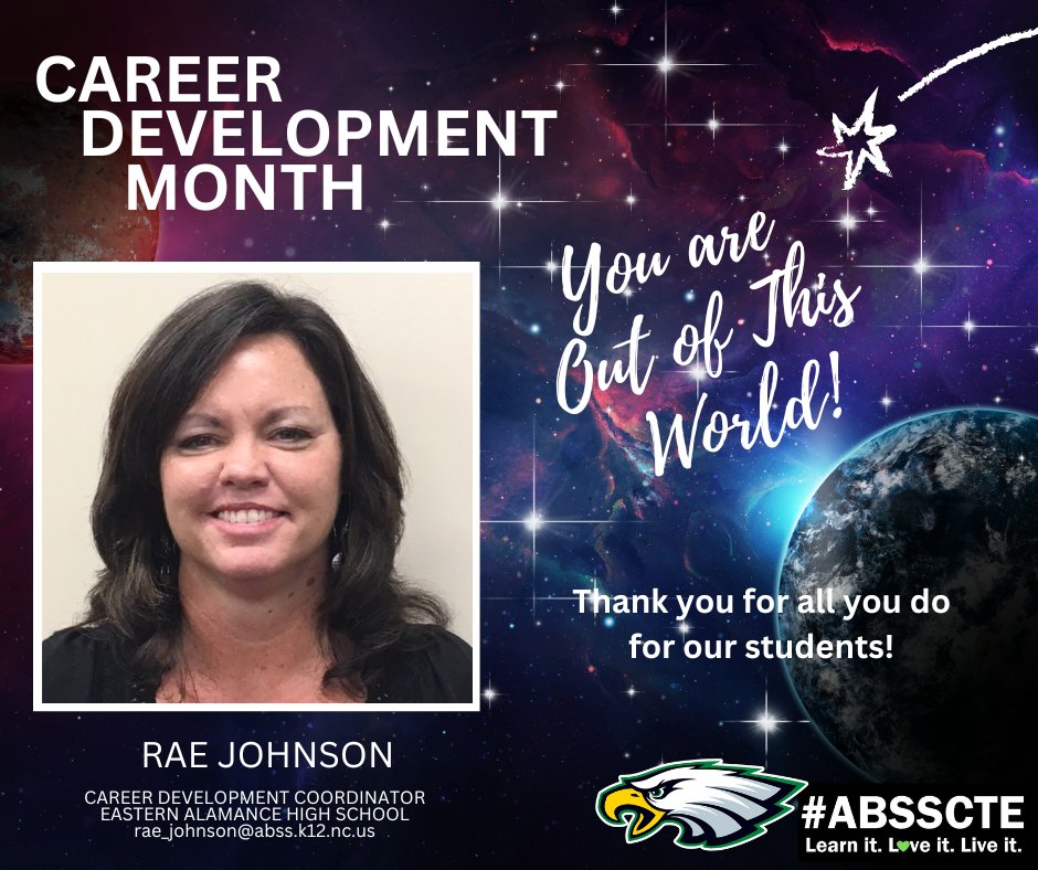 Robin Bowers tweet media