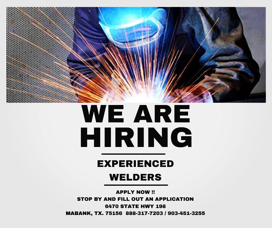 Come by anytime Monday-Friday between 7:30-4:00!