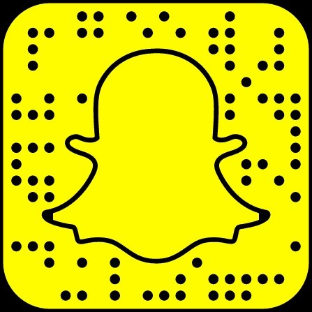 Alter991122's tweet photo. (Just philpine men)
(Just philpine men)
(Just philpine men)
I dont want arab man
I bottom in riyadh want fuck me in my home now
I dont want arab man
(Just philpine men) 
 add my snapchat: jjdjde22
#riyadhmassage
#massage_in_riyadh
#AlterRiyadh
#RiyadhSeason
#WorldCup2022Qatar https://t.co/iAU3v1AkvE