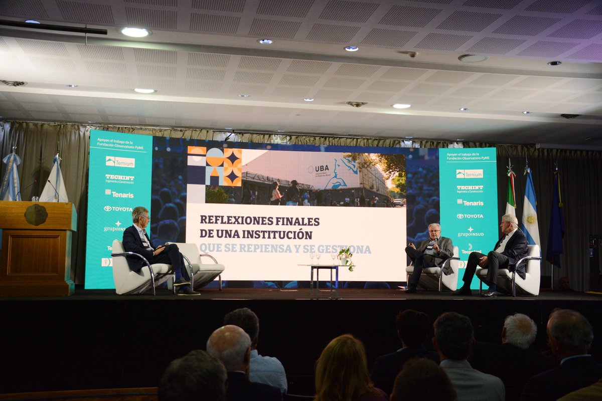 Alberto Barbieri tweet media