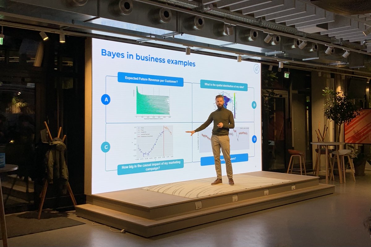 Tim Radtke tweet media