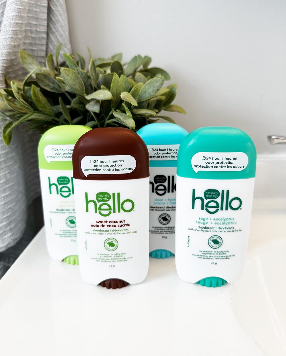 Butterly tweet media