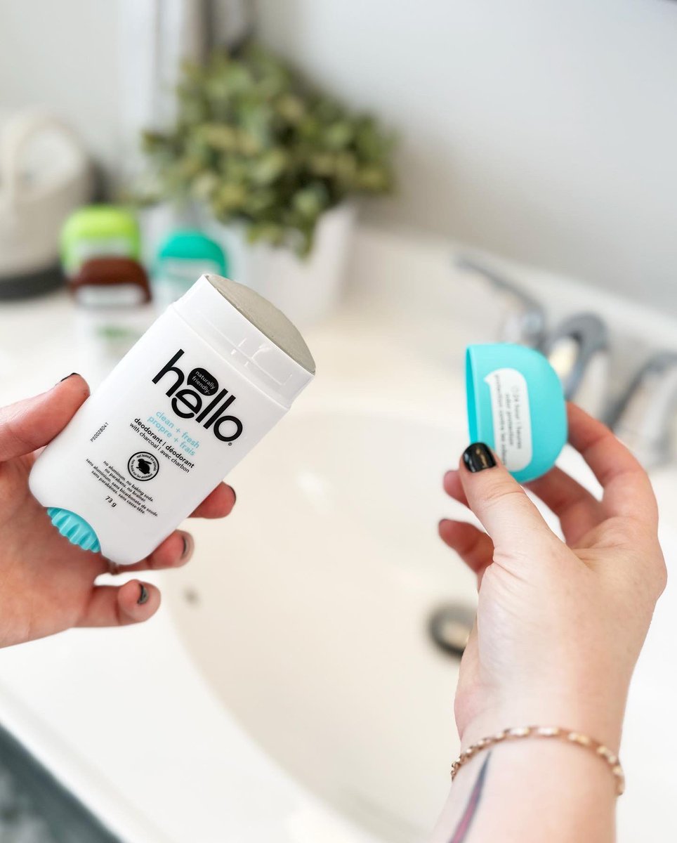 Butterly tweet media