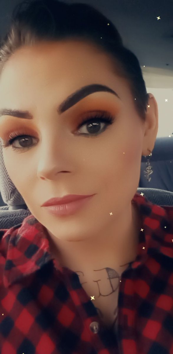 lexxi_rivers's tweet photo. Come and subscribe to my #onlyfans for only $5 you'll see plenty of me and some 😎🔥 videos too. #tattooedbabe #tittytuesday #paypig #latina #brunette #povhandjob #bdsmsub #milf #bustybabe 

https://t.co/TgzbDKHUbp https://t.co/AqWE0Kwv45