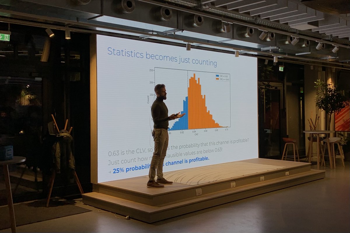 Tim Radtke tweet media