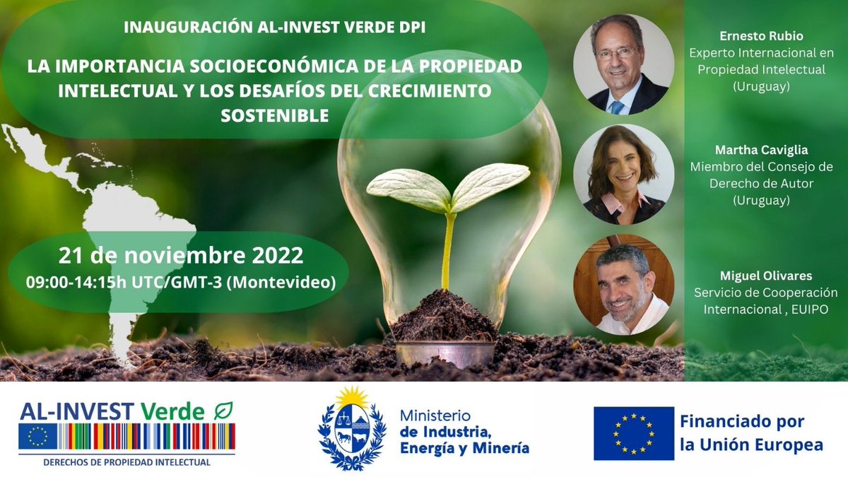 Martha Caviglia (@cavigliamartha) on Twitter photo 