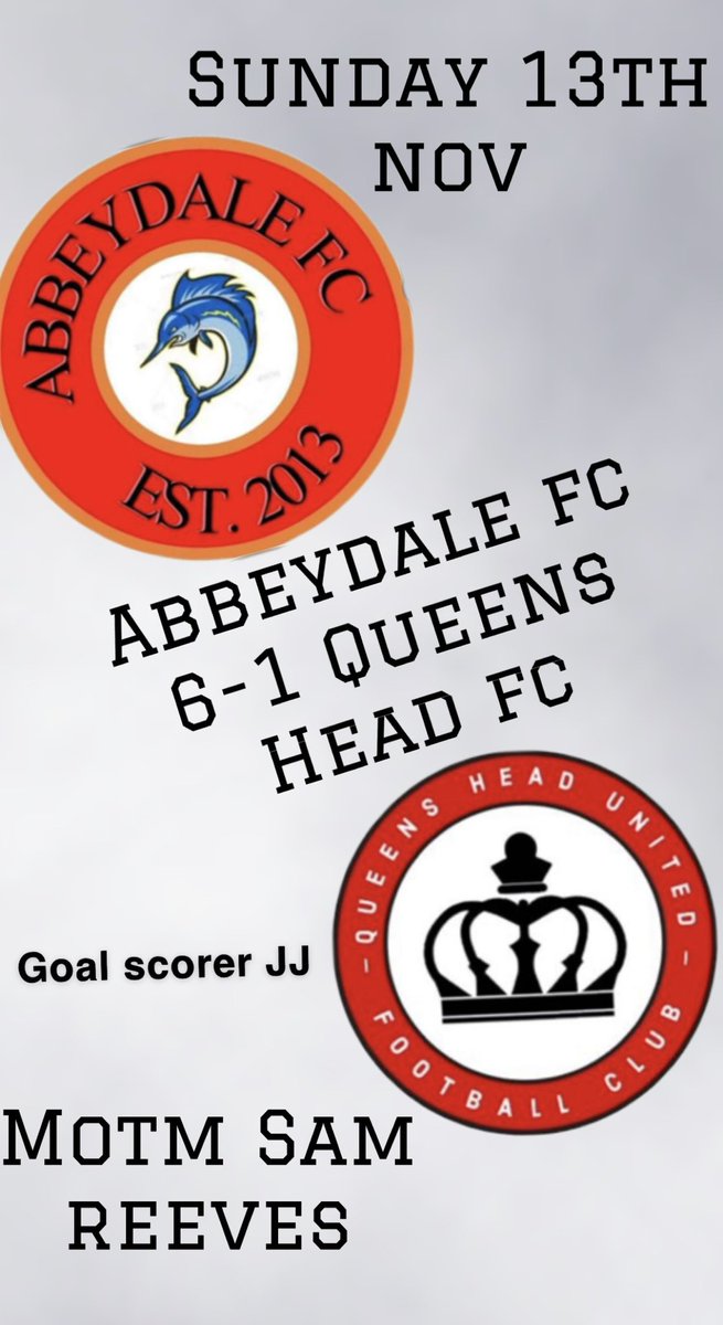 JPD (@queensheadutd22) on Twitter photo 