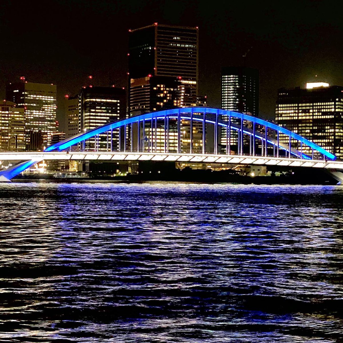 km_kankotaxi's tweet photo. 築地大橋
#tokyodrive #tokyotrip #tokyotour #tokyosightseeing #tokyolife #tokyonow #tokyotravel #thingstodointokyo #mytokyois #thingstodoinjapan #tokyotourism #観光タクシー #kmタクシー #東京観光タクシー #kmtaxi #tokyotokyo #20cheersfortokyo #tokyophotography #東京観光 https://t.co/sbdnWy03fn
