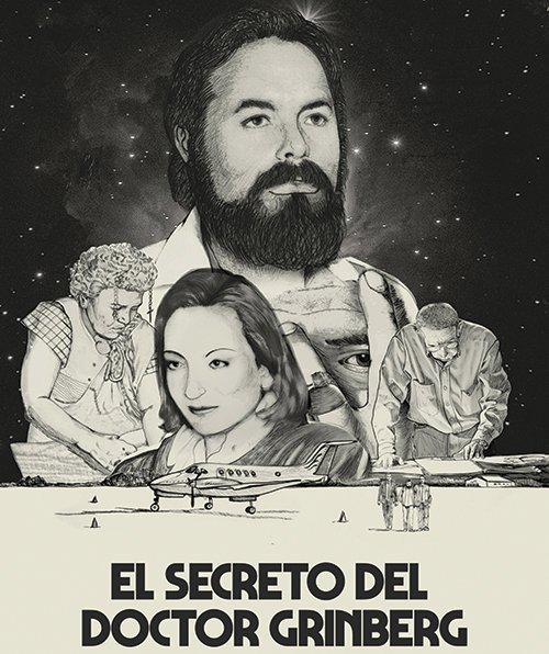 cecut_mx's tweet photo. #Hoy 15 de #Noviembre
📽 #EnCartelera:
🎞 El secreto del doctor Grinberg
Dir. Ida Cuéllar
⏰ 18 h
🎞 Agua Caliente
Dir. Diego Hernández
⏰️ 20 h
Sala Carlos Monsiváis 🎦
#ProgramaPermanente
🎟 Boletos en taquilla y
➡️ https://t.co/LnbiXZWE5R
¡Lo mejor del #Cine en #Cecut!🍿 https://t.co/pKI7y4w3pD