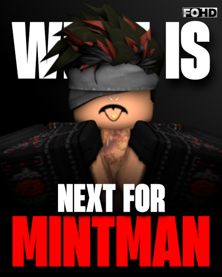 FedOn2021's tweet photo. TONIGHT! 🔵

After @mintman22s returned at #OverTheEdge2 after being announced as @xJayXtreme  newest signing to #Coldfront, we see @mintman22s make his return to the blue brand! What does this mean for the other stars on #Coldfront?

What is next for the Conqueror? 

#TN@5PM https://t.co/10Jxm82a8l