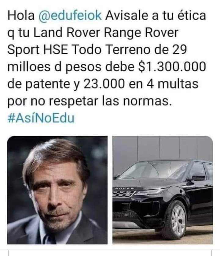PAGA RATA