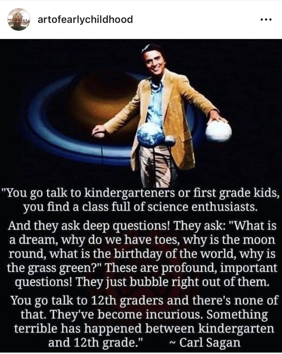 This ⬇️ 🙌🏻❤️ #magicofchildhood #magicofplay #puttingchildrenfirst #puttingchildhoodfirst