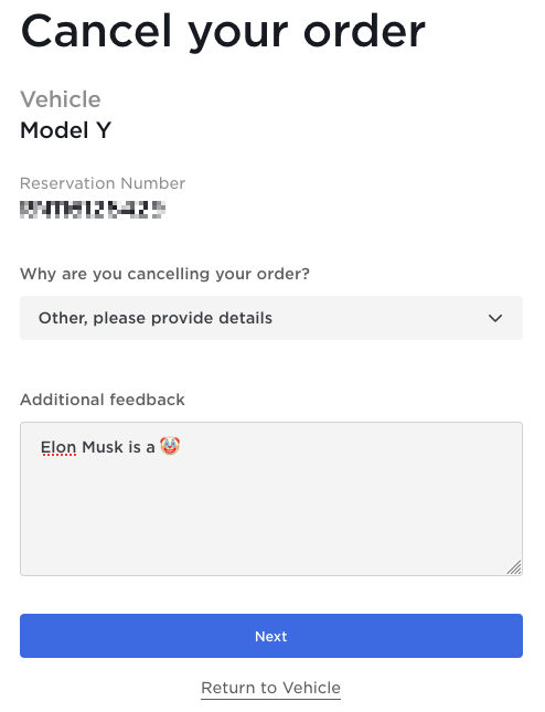 Loc Nguyen tweet media