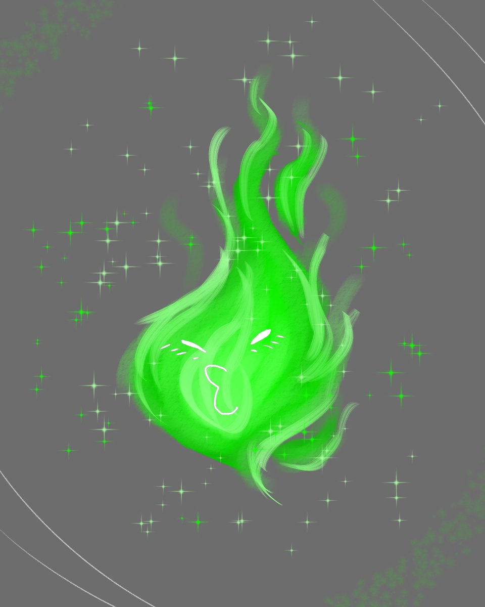 FullShadePony's tweet photo. been doing a daily sketch or drawing for maybe over a year, and I hardly post any of them. These are from three days in a row, though. I was just sketching magic, half asleep.

#dailysketch #dailyart #dailydrawing #magicart https://t.co/dhZr0HQgRI