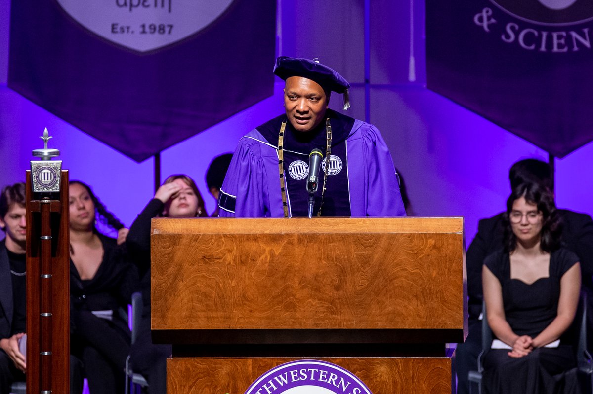 Nsula alumni association foundation on twitter happy birthday to