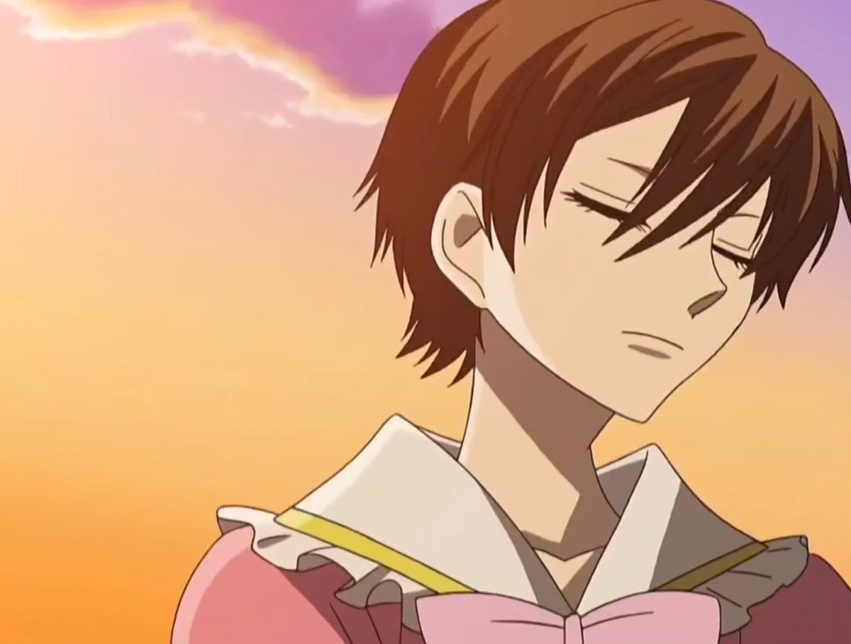 DAILY HARUHI tweet media