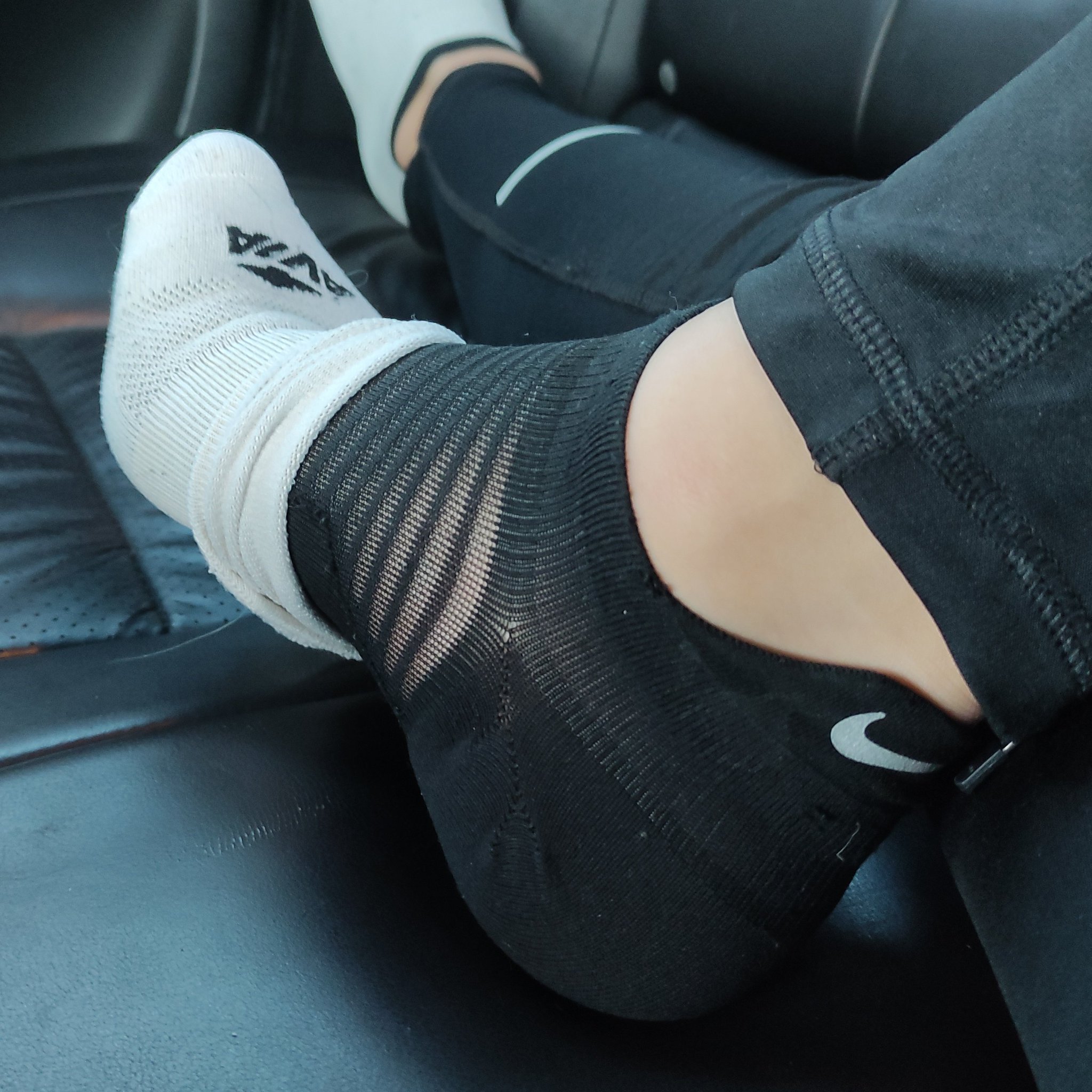 Tired of taking these off 🥺 https://t.co/B7ukSMRyRI #feet #feetfethish #feetpicsforsales #feettinder #feet #Girls #girlfeet #onlyfansgirl #onlyfansbabe https://t.co/BFuSqri5UL