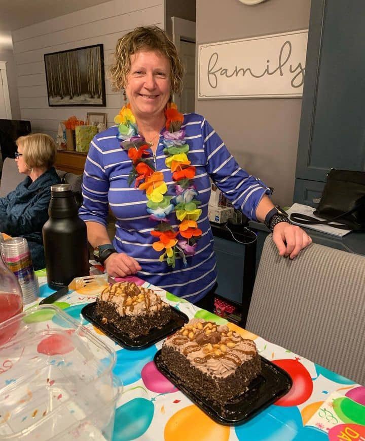 Who care for me ❤️❤️