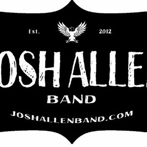 JoshAllen52 tweet picture
