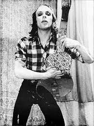Biffo183's tweet photo. Who is this chap  ;o)  ?? https://t.co/kMnRytMzzE