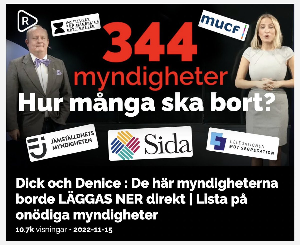 KarlssonMax's tweet photo. Hmmmmmmm https://t.co/3SbxKLe2JA