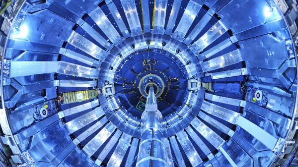 IFLScience tweet media