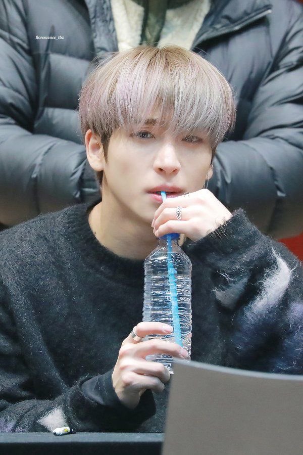 withLSY's tweet image. #sangyeon #상연