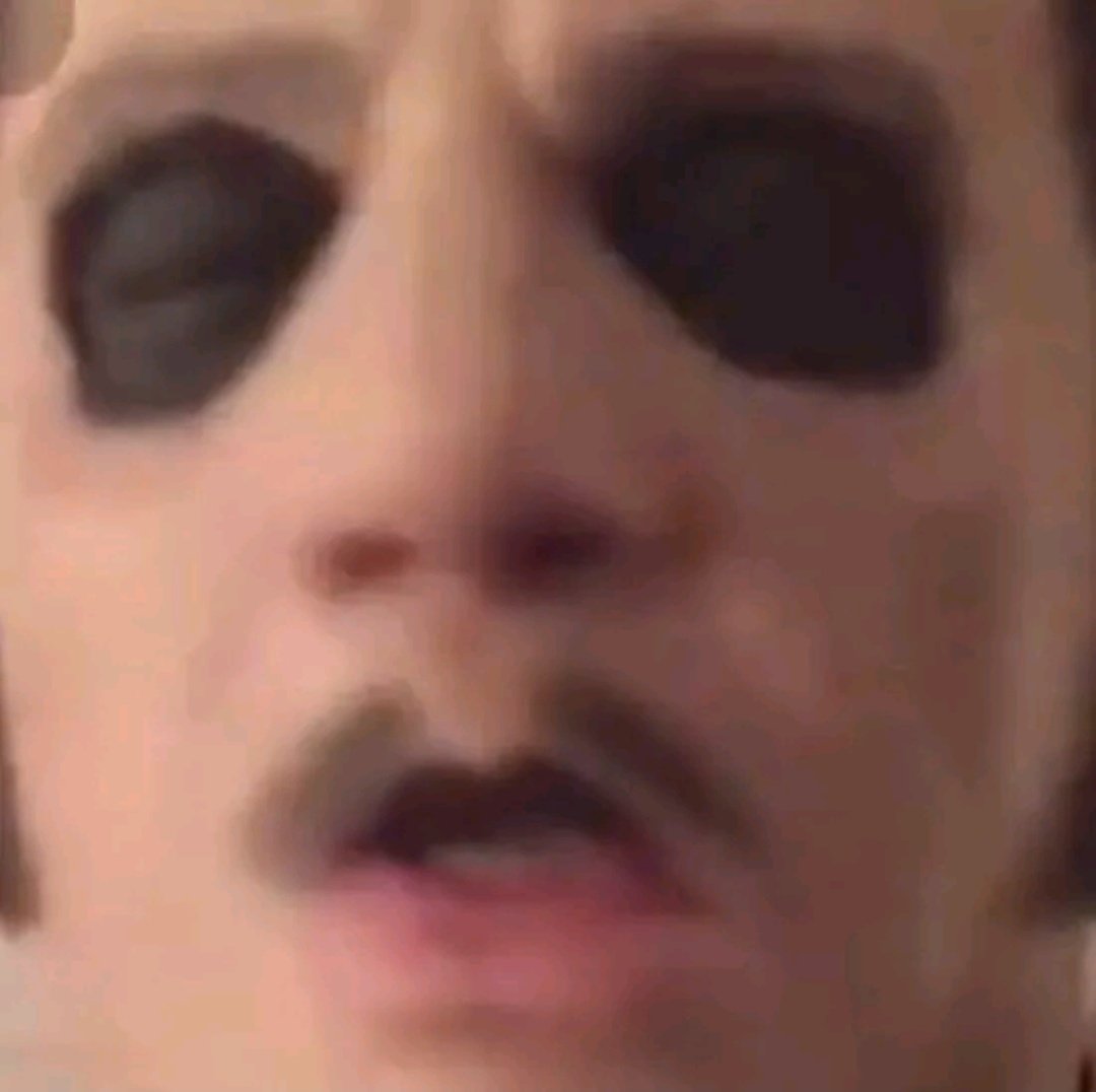 MingYaqii's tweet photo. @AMAstatistics @thebandGHOST LETSS GOOOOOOO, WE DID ITTT https://t.co/hd1g2Ny8OI