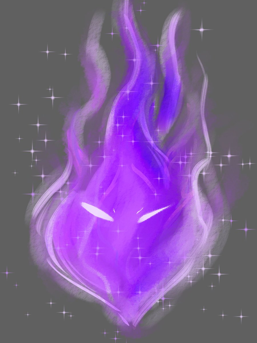 FullShadePony's tweet photo. been doing a daily sketch or drawing for maybe over a year, and I hardly post any of them. These are from three days in a row, though. I was just sketching magic, half asleep.

#dailysketch #dailyart #dailydrawing #magicart https://t.co/dhZr0HQgRI