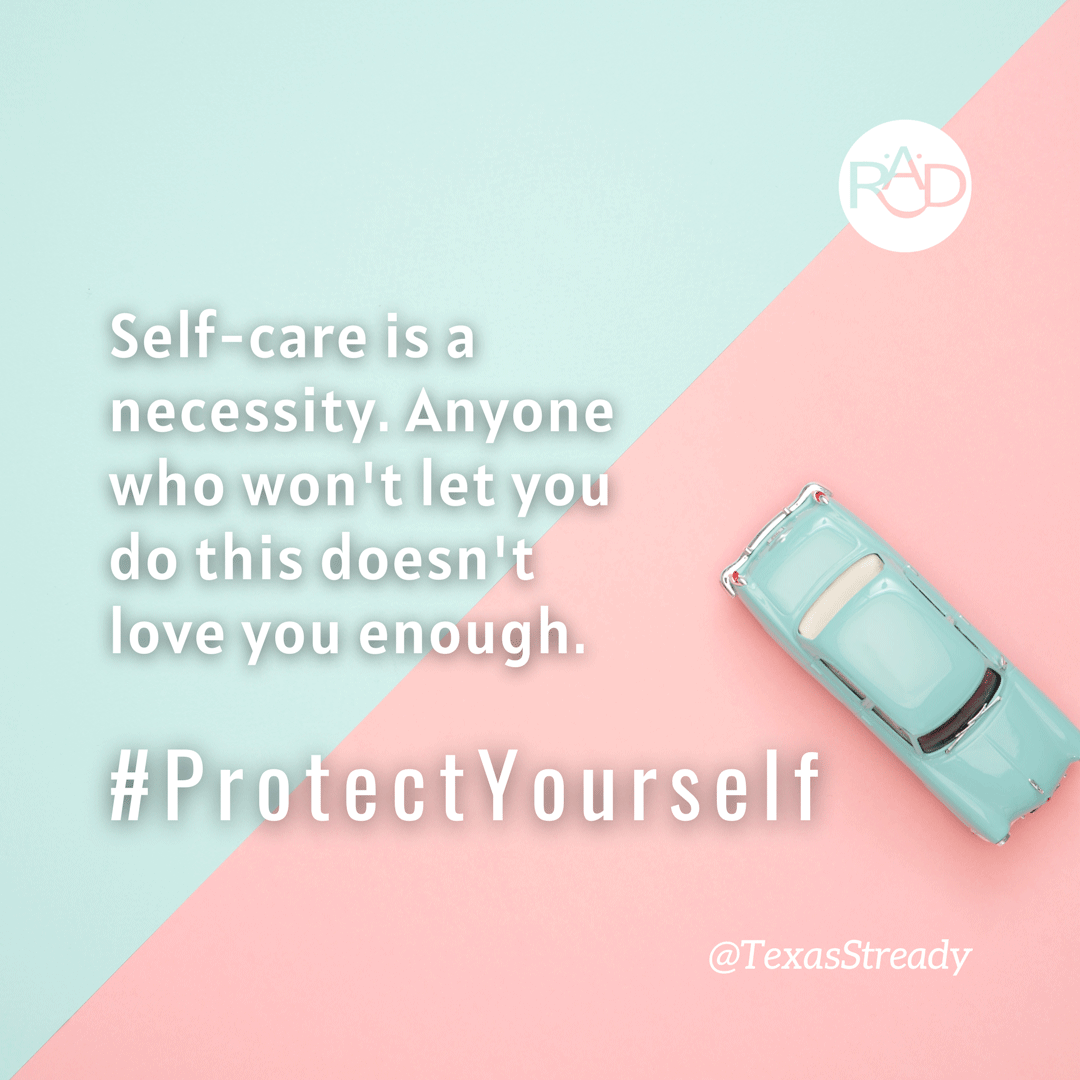 TexasStready's tweet photo. Tuesday #Solid Proof
DAILY TROPHY
#ARadicalDifference #GetWithIt #Inspiration #SureNuff #Motivation #DailyTrophy https://t.co/kY98xaXvvU