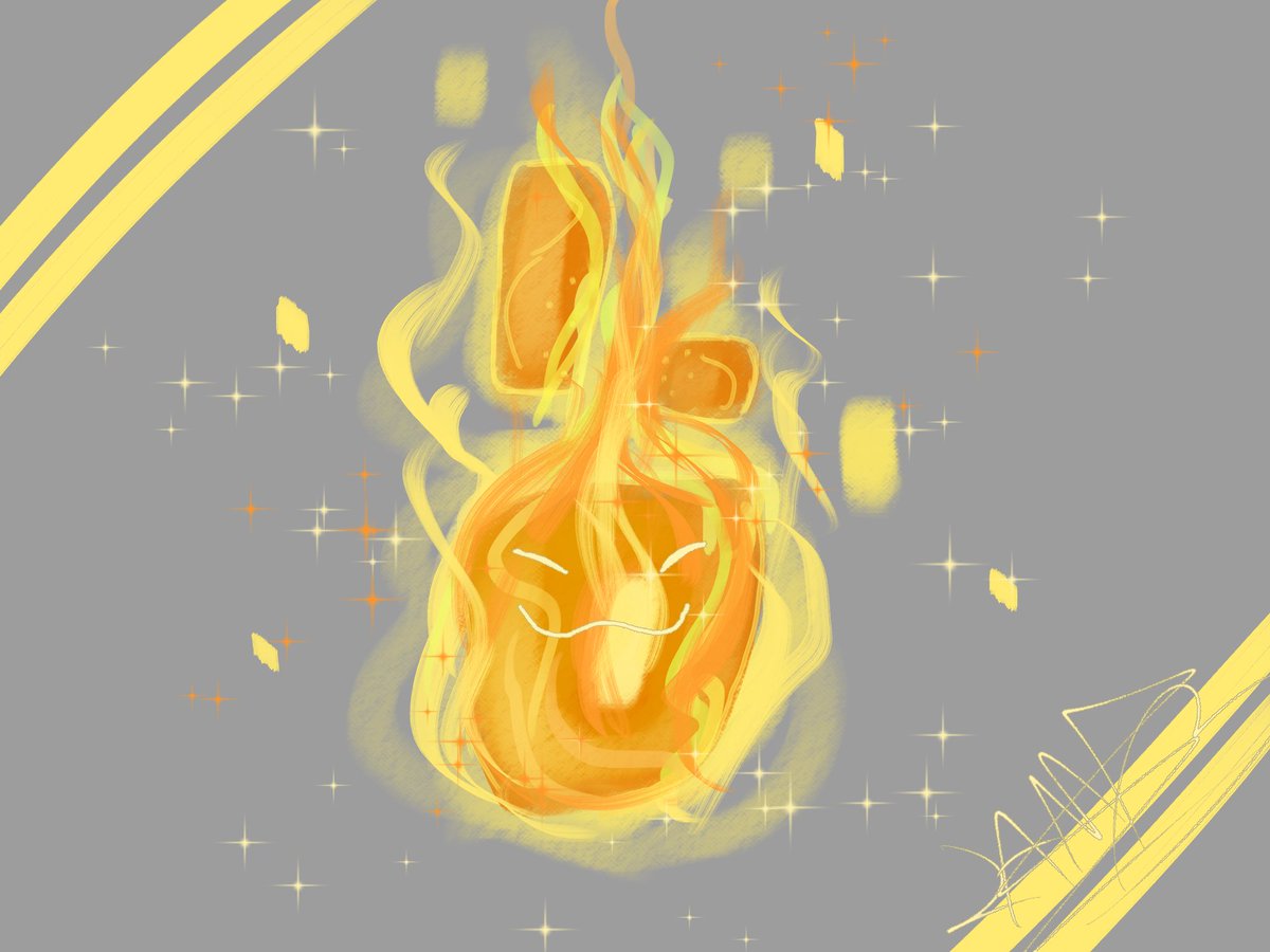 FullShadePony's tweet photo. been doing a daily sketch or drawing for maybe over a year, and I hardly post any of them. These are from three days in a row, though. I was just sketching magic, half asleep.

#dailysketch #dailyart #dailydrawing #magicart https://t.co/dhZr0HQgRI