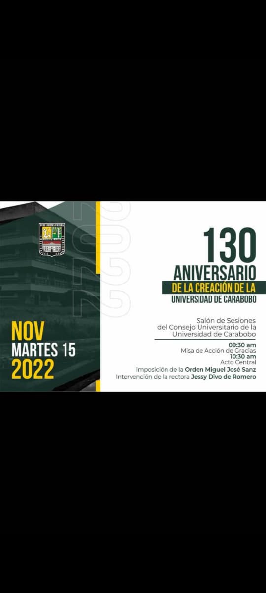 EsnilMorillo's tweet photo. https://t.co/zG9jJDrd8F