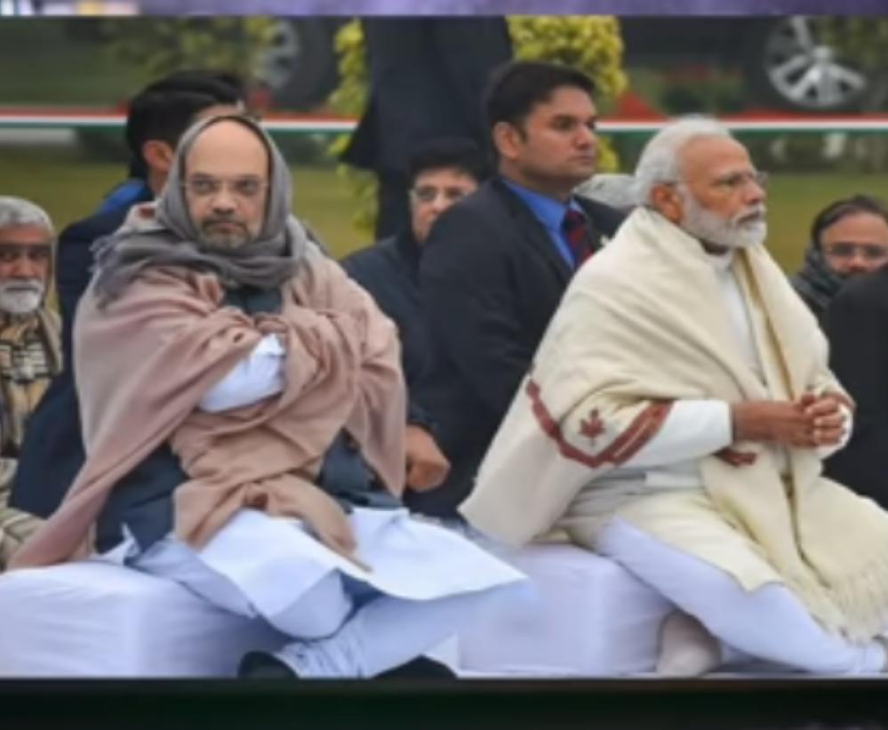 Amar F. K. tweet media