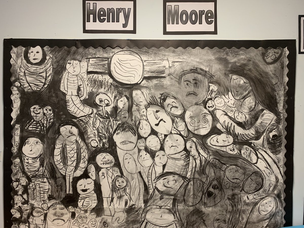 StPetersCPSShoreham tweet media